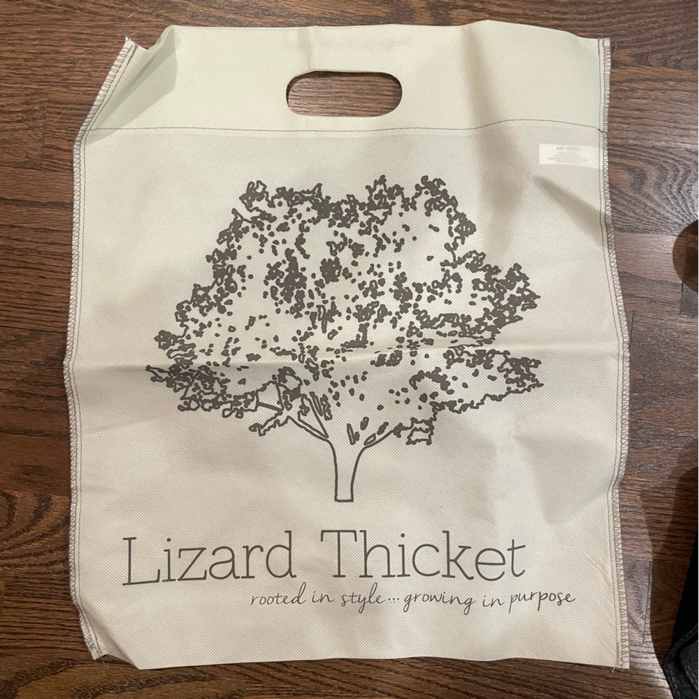 Reusable Bags! - Picture 4 of 5